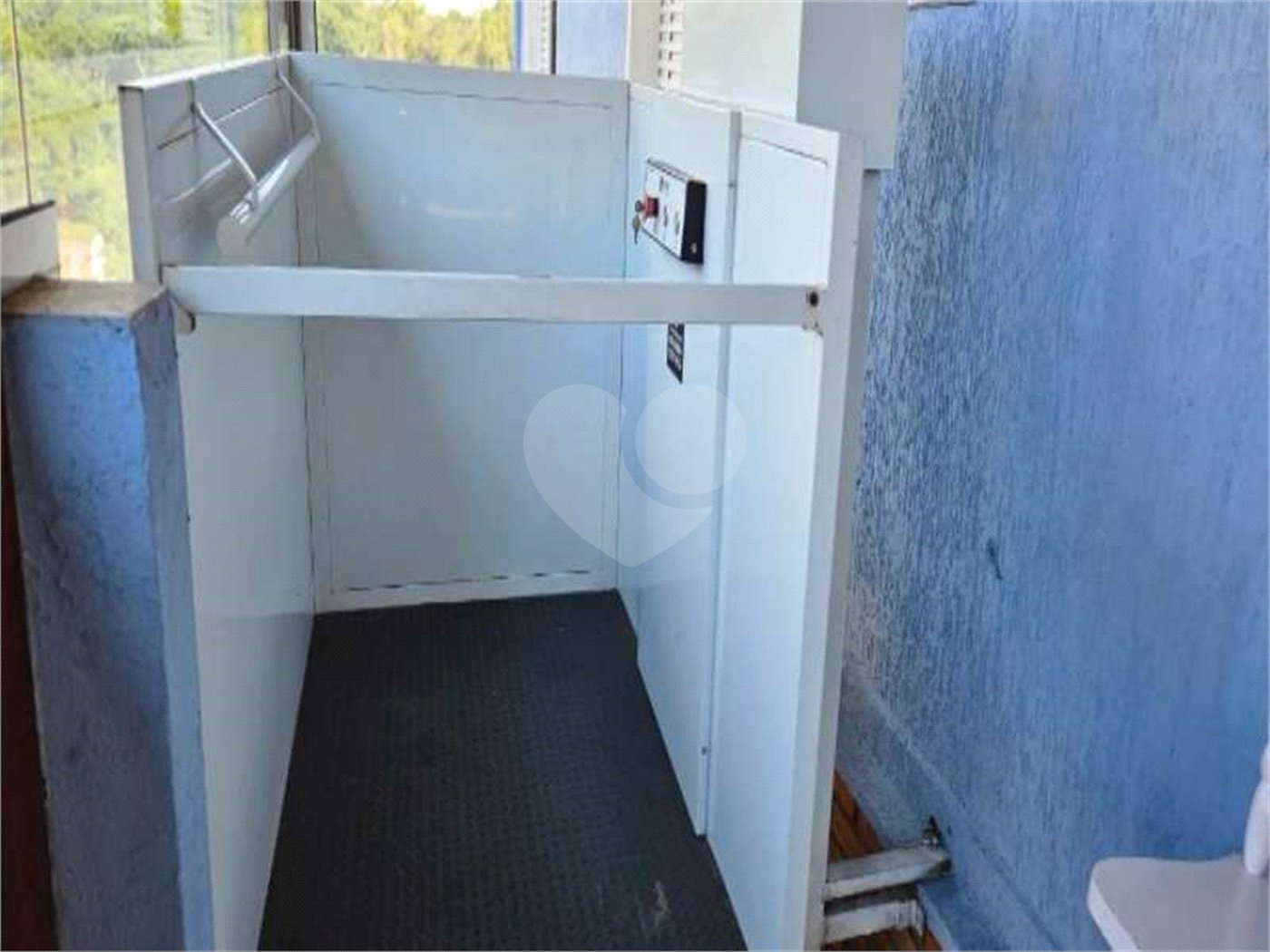 Sobrado à venda com 3 quartos, sendo 1 suíte, em Jardim Peri, São Paulo, SP
