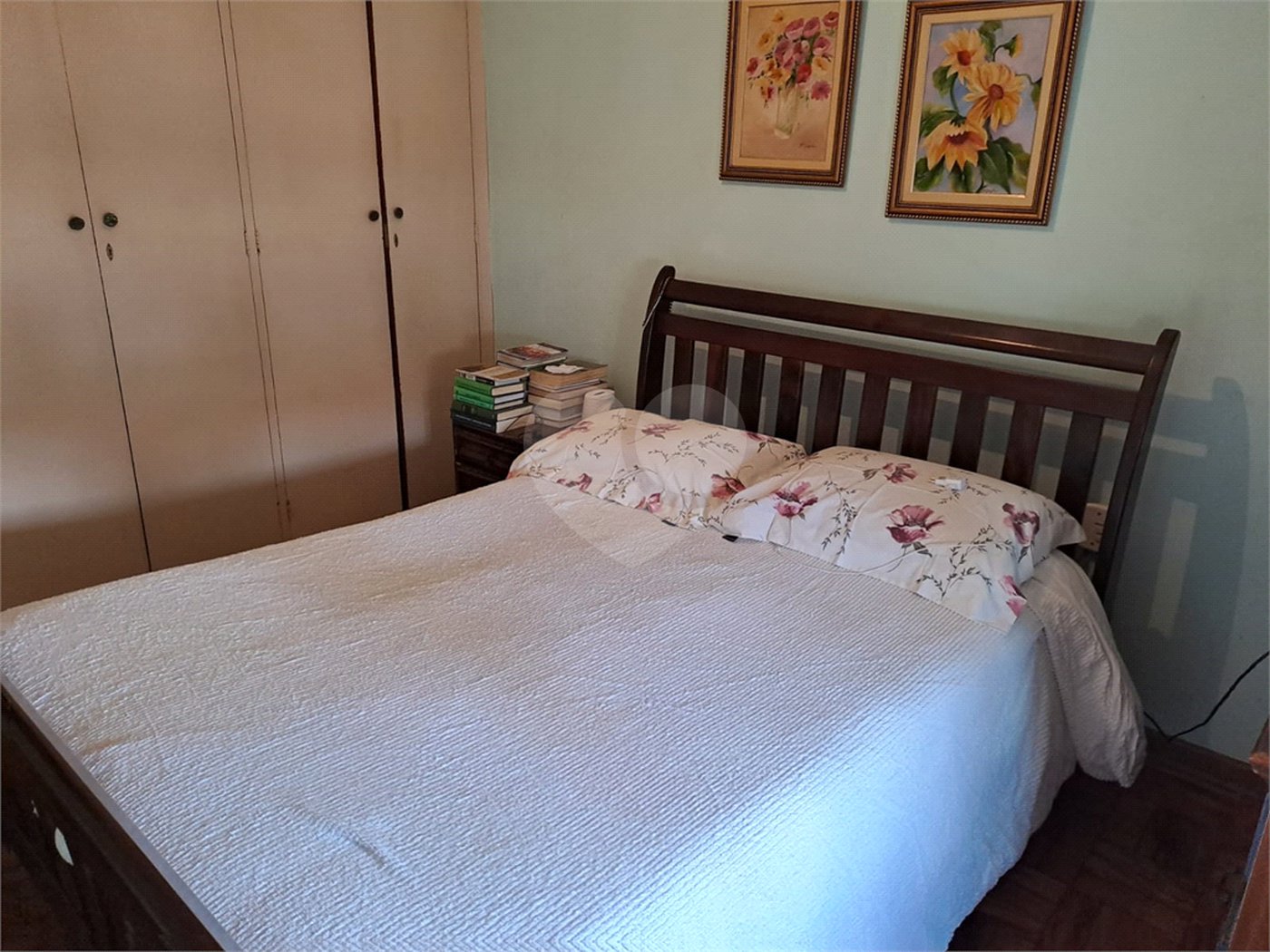 Casa à venda com 3 quartos em Chácara Santo Antônio (zona Sul), São Paulo, SP