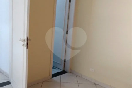 Sobrado à venda com 5 suítes em Jardim São Bento, São Paulo, SP