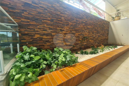 Casa à venda com 4 suítes no condomínio Cyrela Landscape Esplanada, Votorantim - SP