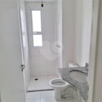 Apartamento à venda com 2 quartos, sendo 1 suíte, em Ipiranga, São Paulo, SP