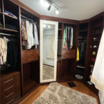 Apartamento à venda com 3 quartos, sendo 1 suíte, em Santa Teresinha, São Paulo, SP