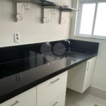 Apartamento à venda com 3 quartos, sendo 1 suíte, no Centro, Itapetininga, SP