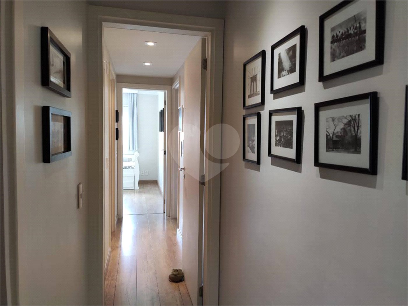 Apartamento à venda com 3 suítes em Vila Prudente, São Paulo, SP