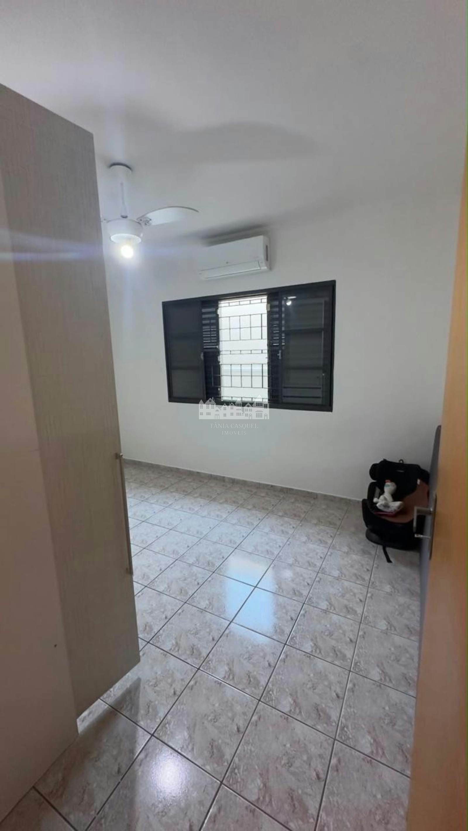 Casa, 3 quartos, 266 m² - Foto 19