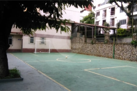 Casa à venda com 4 quartos, sendo 1 suíte, no condomínio Residencial Bom Pastor (casa de Vila)., Rio de Janeiro - RJ