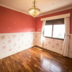 Apartamento à venda com 4 quartos, sendo 3 suítes, em Vila Andrade, São Paulo, SP