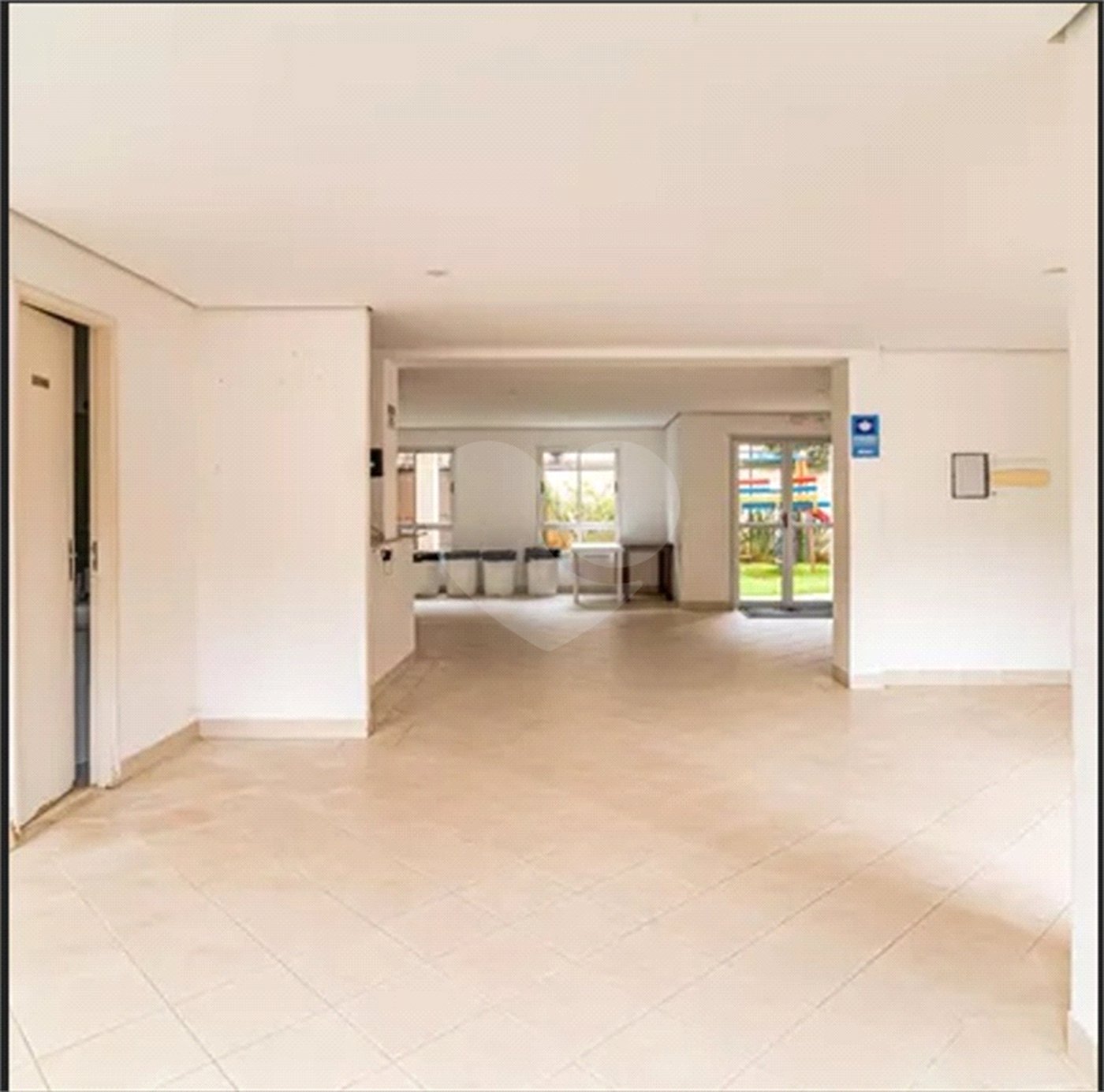 Apartamento à venda com 2 quartos em Jardim Celeste, São Paulo, SP