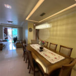 Apartamento à venda com 3 suítes em Tucuruvi, São Paulo, SP