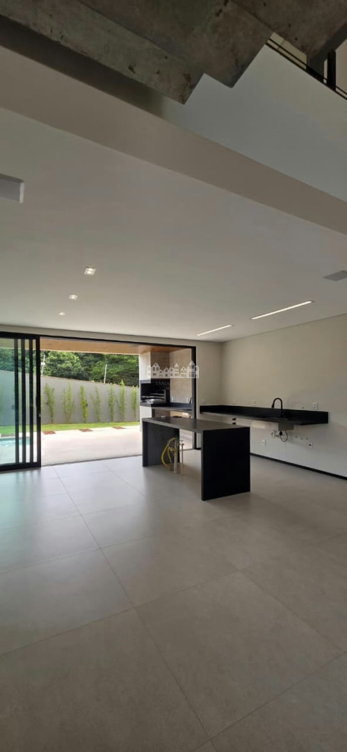 Casa, 4 quartos, 300 m² - Foto 8