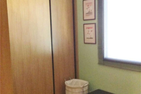Casa à venda com 2 quartos, sendo 1 suíte,  no condomínio Villas de São Francisco I, São Paulo - SP