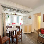 Apartamento Residencial à venda, Barra Funda, Guarujá - AP0179.