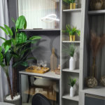 Studio para alugar com 1 suíte em Vila Clementino, São Paulo, SP