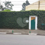 Casa à venda ou para alugar com 6 quartos, sendo 2 suítes, em Parque São George, Cotia, SP