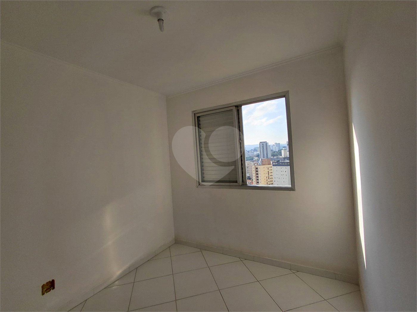 Apartamento à venda com 3 quartos em Vila Dom Pedro II, São Paulo, SP