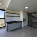 Apartamento à venda com 4 quartos, sendo 2 suítes,  em Além Ponte, Sorocaba, SP