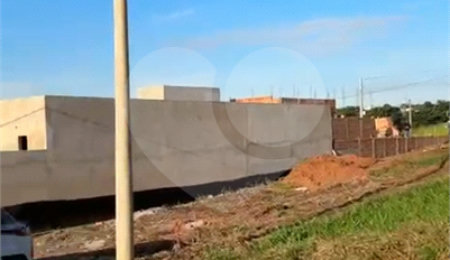 Terreno à venda em Residencial Terras de Olímpia, Olímpia, SP