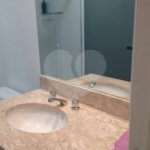 Apartamento à venda ou para alugar com 2 quartos, sendo 1 suíte, em Pirituba, São Paulo, SP