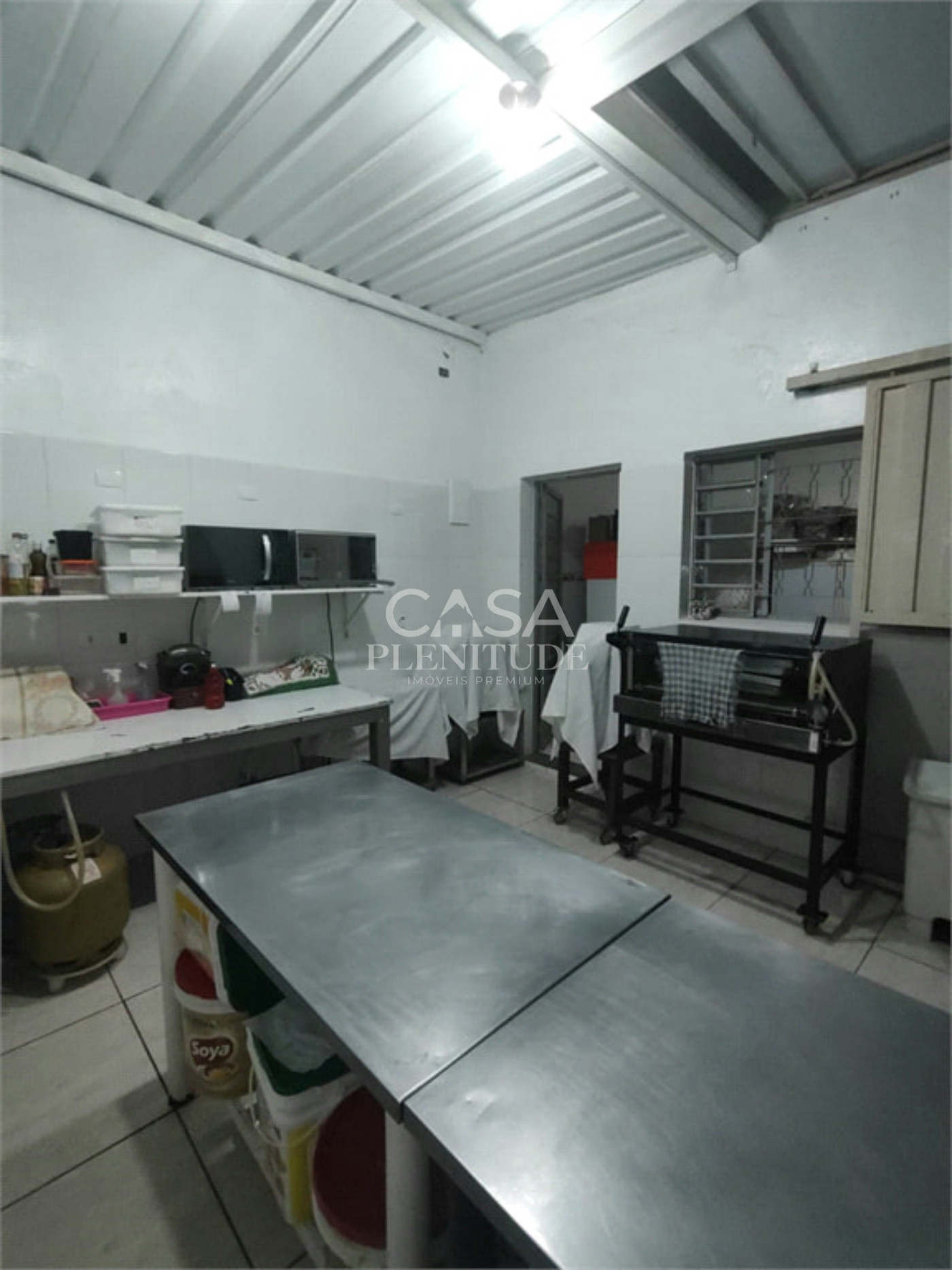 Casa à venda com 3 quartos em Vila Mineirão, Sorocaba, SP