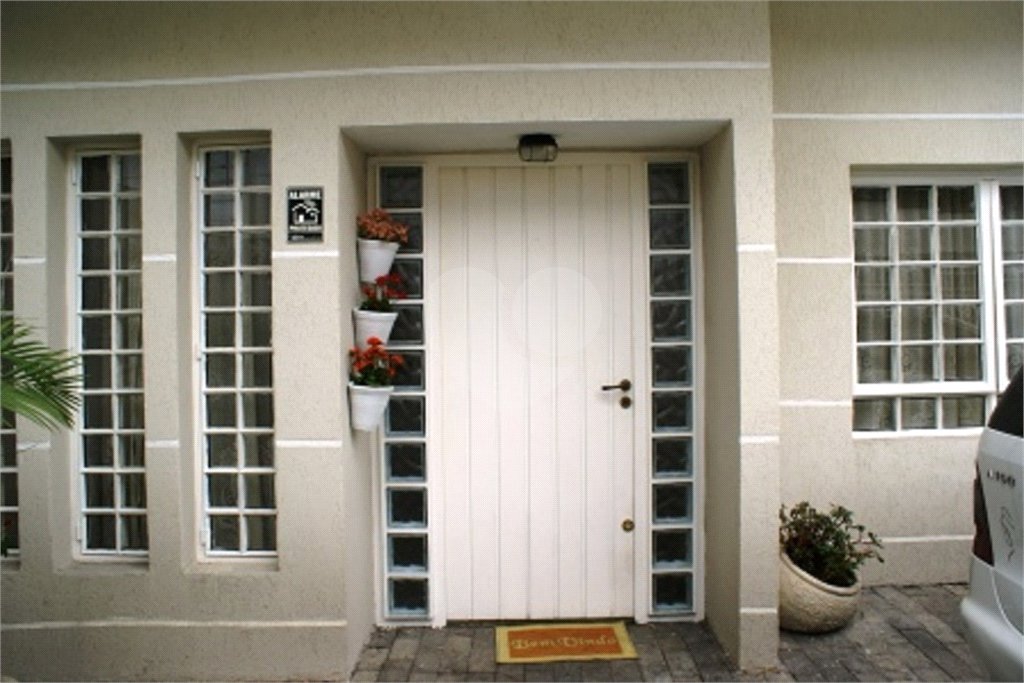 Sobrado à venda com 3 quartos, sendo 1 suíte, em Jardim do Colégio (zona Norte), São Paulo, SP