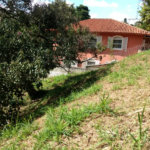 Terreno à venda em Jardim Morumbi, São Paulo, SP
