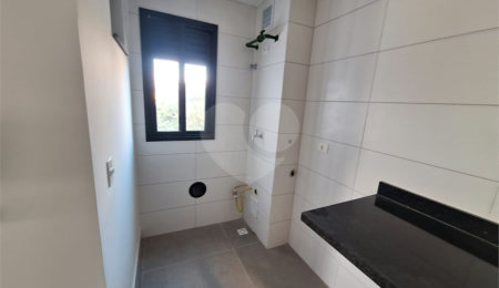Apartamento à venda com 2 quartos em Vila Mazzei, São Paulo, SP