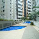 Apartamento à venda com 2 quartos, sendo 1 suíte, em Brás, São Paulo, SP