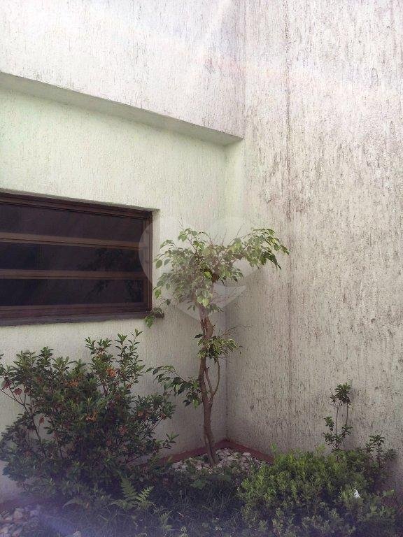 Sobrado à venda com 3 suítes em Vila Maria Alta, São Paulo, SP
