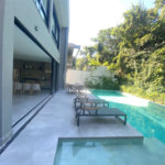 Duplex à venda com 6 suítes em Riviera, Bertioga, SP