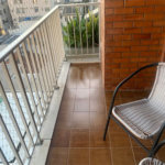 Cobertura à venda com 2 quartos, sendo 1 suíte, em Maracanã, Rio de Janeiro, RJ