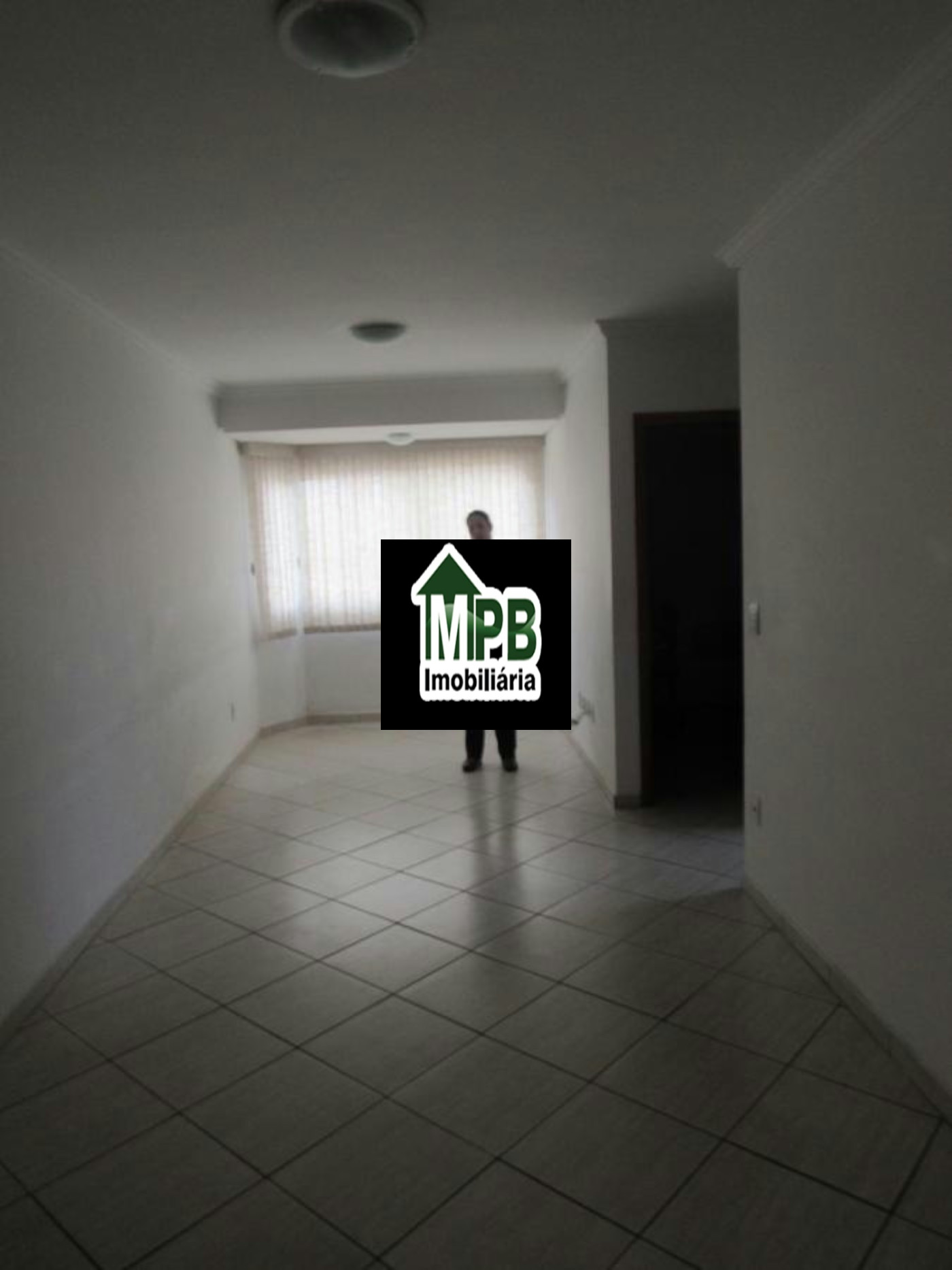 Apartamento à venda com 2 quartos em Jardim Refúgio, Sorocaba, SP