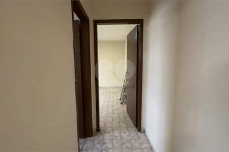 Casa para alugar com 2 quartos em Vila Rubens, Indaiatuba, SP