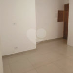 Apartamento à venda com 1 quarto em Vila Mazzei, São Paulo, SP