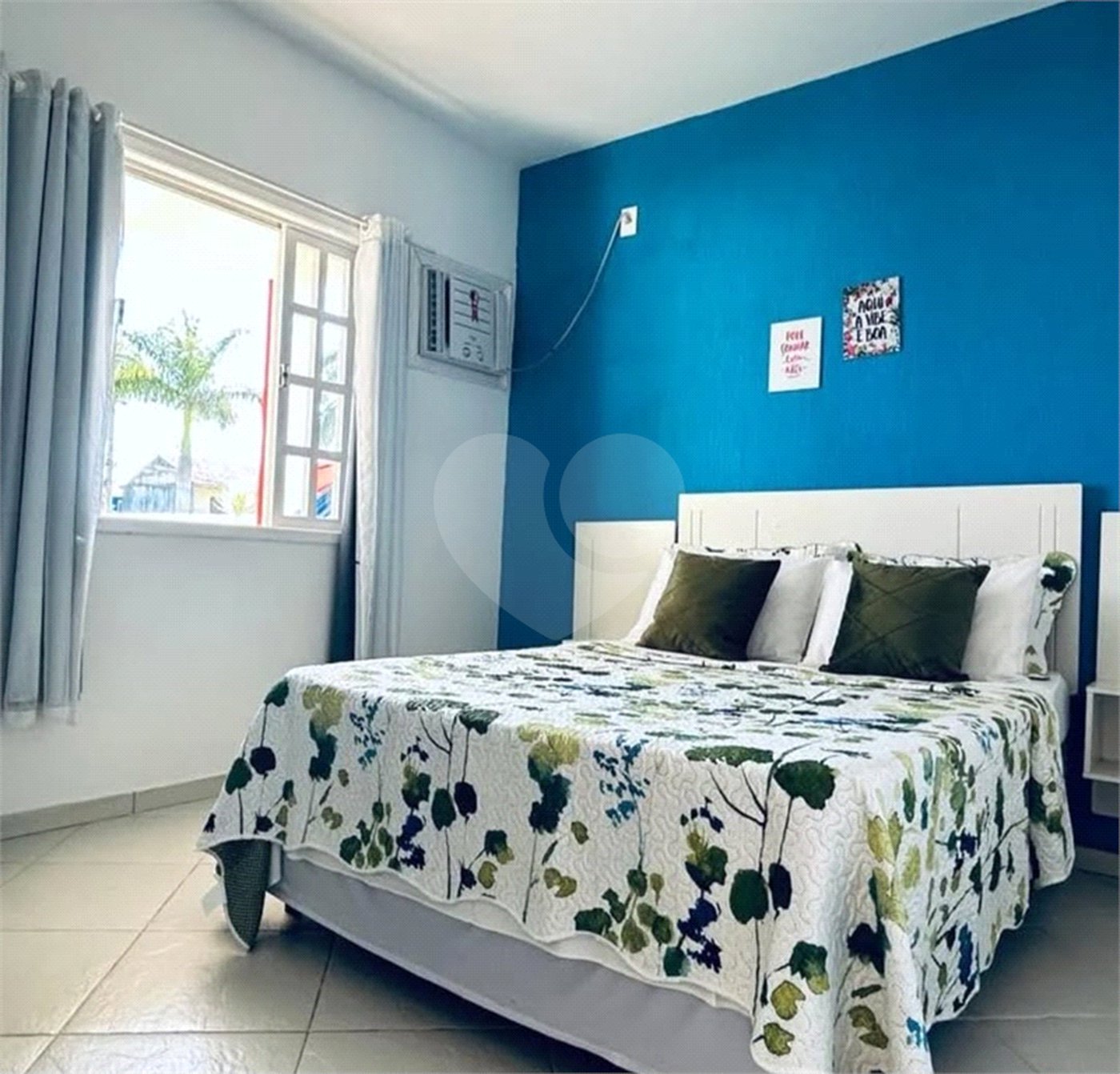 Hotel à venda com 12 suítes em Geribá, Armação dos Búzios, RJ