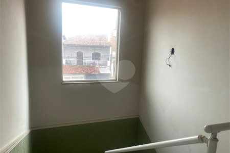 Casa à venda com 3 suítes em Jardim Rosa de Franca, Guarulhos, SP