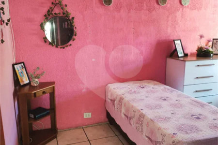 Casa à venda com 2 quartos, sendo 1 suíte, em Jardim do Lago, Jundiaí, SP