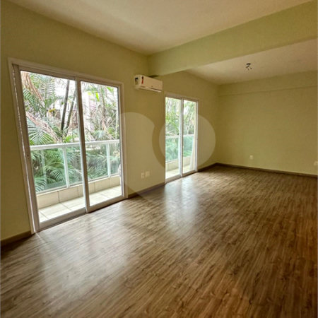 Sala à venda em Nova Vinhedo, Vinhedo, SP