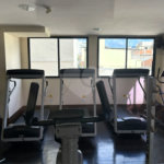 Apartamento à venda com 2 quartos em Méier, Rio de Janeiro, RJ
