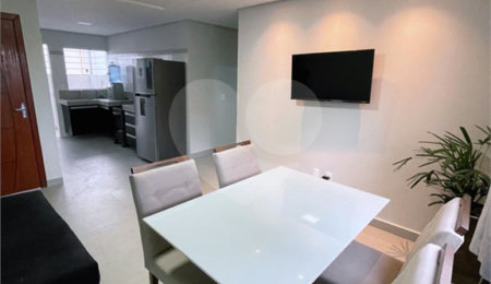 Apartamento à venda com 1 suíte no Centro, Porto Seguro, BA