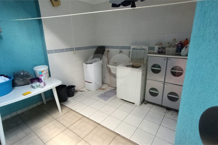 Sobrado à venda com 3 suítes em Vila Guilherme, São Paulo, SP