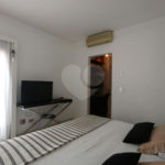 Apartamento à venda com 4 quartos, sendo 2 suítes,  em Vila Uberabinha, São Paulo, SP