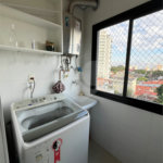 Apartamento à venda com 3 suítes no Centro, Indaiatuba, SP