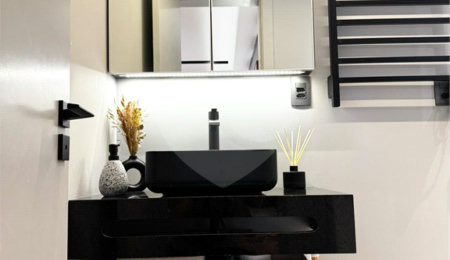 Apartamento à venda com 2 quartos, sendo 1 suíte,  em Bosque da Saúde, São Paulo, SP