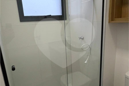 Apartamento à venda ou para alugar com 1 quarto em Jardim Esplanada, São José dos Campos, SP