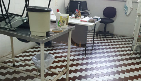 Sobrado à venda com 3 quartos em Vila Nova Cachoeirinha, São Paulo, SP