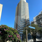 Apartamento à venda com 3 suítes em Campo Belo, São Paulo, SP