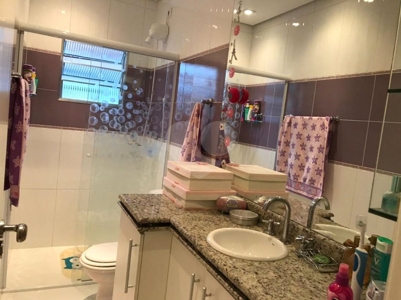 Sobrado à venda com 3 suítes em Vila Gomes Cardim, São Paulo, SP