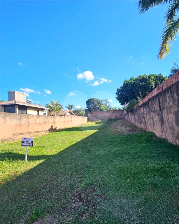 Terreno à venda em Vila Lacíria, Ponta Porã, MS