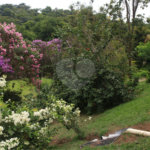 Chácara à venda com 3 quartos, sendo 1 suíte, em Jardim 21 de Março, Louveira, SP