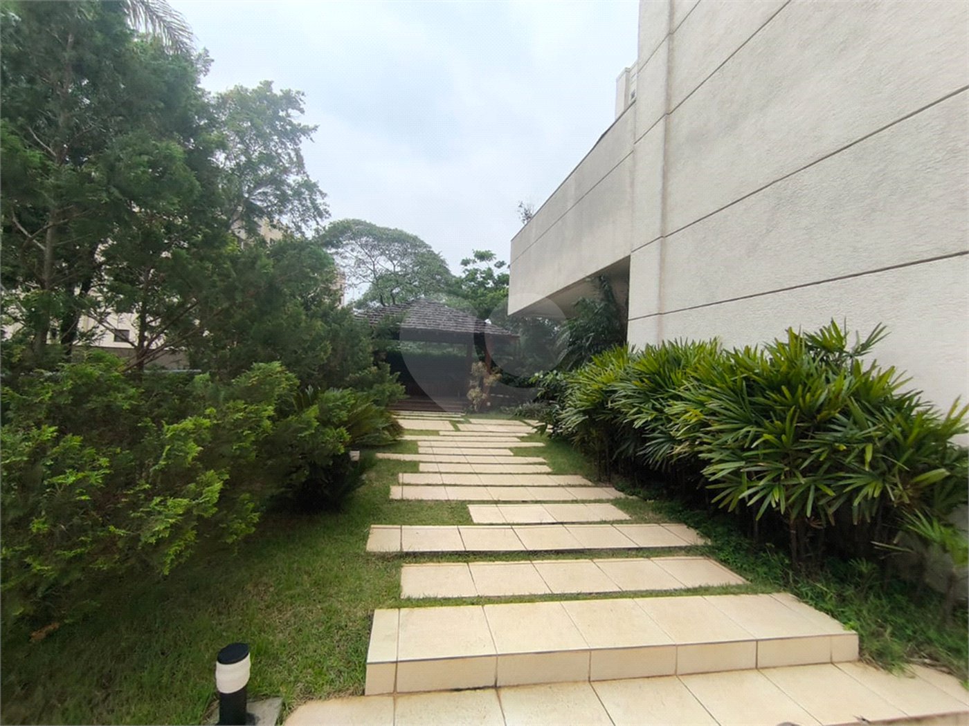 Apartamento à venda com 3 quartos, sendo 1 suíte,  em Tucuruvi, São Paulo, SP